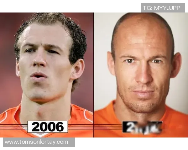 全球顶级足球球星数据深度解析全面展示实力与发展轨迹