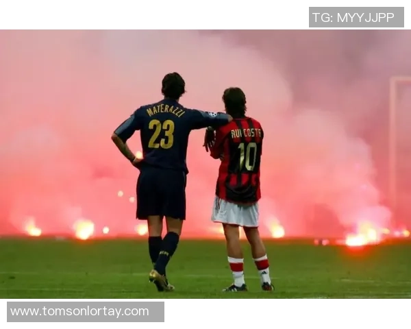 帕尼尼足球球星卡拍卖史上最贵记录揭晓 它的价值突破了想象极限