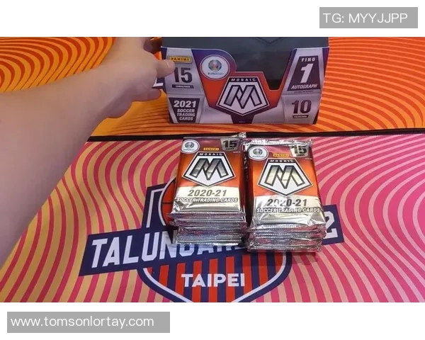 足球教堂球星卡：珍藏全球顶级球员瞬间，见证荣耀与传奇的完美融合