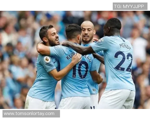 足球球星王力宏的家乡和成长经历揭秘 他究竟是哪里人