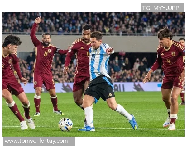 阿根廷足球历史十大传奇球星精彩瞬间与成就展示