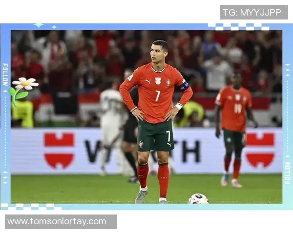 足球百发球星排名解析 各大传奇球员射手榜的背后故事与影响力